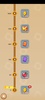 Tiny Animal War screenshot 10