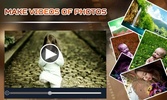 FullMovieMaker screenshot 9