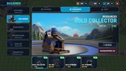 Heroes of Mavia screenshot 7