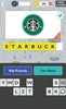 Logo Pop screenshot 4