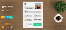 Devices Tycoon screenshot 16
