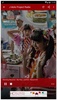 Live J-Pop Radio screenshot 8