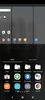 Super S9 Launcher for Galaxy S screenshot 3