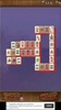 Mahjong II screenshot 5