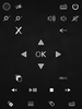 Q Remote Control screenshot 16