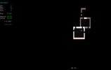 Sil-Q screenshot 2