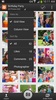 Adobe GroupPix screenshot 3