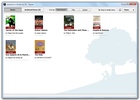 Kindle screenshot 8