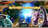 Mad Animals screenshot 2