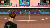 C.R.A.K.S. screenshot 6