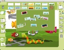 Plopp screenshot 1