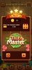 Tile Master screenshot 4