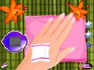 Nail Spa screenshot 7