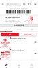 UNIQLO KR screenshot 3