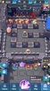 Burger Legend screenshot 6