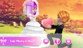 Coco Wedding screenshot 10