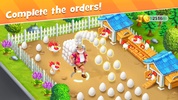 FarmLand screenshot 9