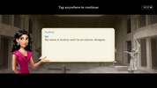 Hotel Renovation screenshot 1