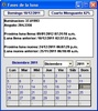 Luna screenshot 1