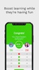 isEazy Engage screenshot 2