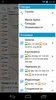 Minsk Guide screenshot 16