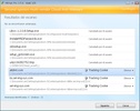 HitmanPro screenshot 3