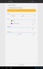 Business Tasks screenshot 2