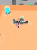 Bottle Up Idle screenshot 8