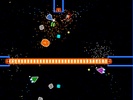 Astro Party screenshot 4