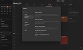 Notion Calendar screenshot 5