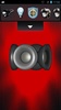 IS FlashLight screenshot 3