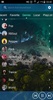 Pro Free Music screenshot 4