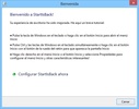 StartIsBack screenshot 4