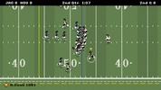 Retro Bowl screenshot 5