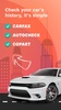 VinAutoChecker screenshot 5