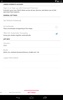 Skitch screenshot 3