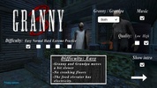 Granny 3 screenshot 4
