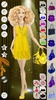 メークアップ screenshot 8