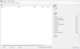 FileRenamer screenshot 1