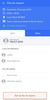 Tecnofit screenshot 6