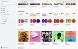 Apple Music screenshot 2