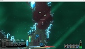 New Eden screenshot 4