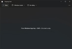 Snipping Tool screenshot 2