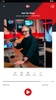 NPO Radio 2 screenshot 8