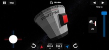 Ellipse screenshot 4