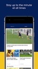 Cádiz CF screenshot 1
