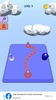 Go Knots 3D screenshot 4