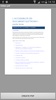 Editor pdf screenshot 6