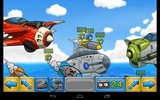 Warlings screenshot 4