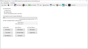 Safe Exam Browser screenshot 10